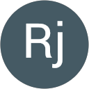 Rj Rafay profile picture