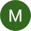 M Ahmed profile picture