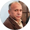 Muhammad Akram profile picture