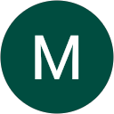 Misba azhar profile picture